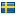 bybrick.se hosted country